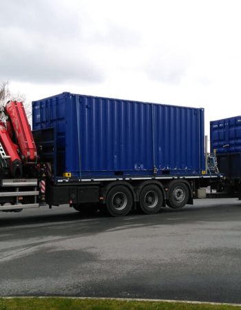 2101-porteur-grue-et-remorque