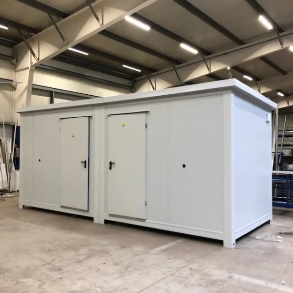 Kontener-sanitarny-modulowy-WC-297-m-x-225-m-x-2-szt-rotated_1024x1024-600x600