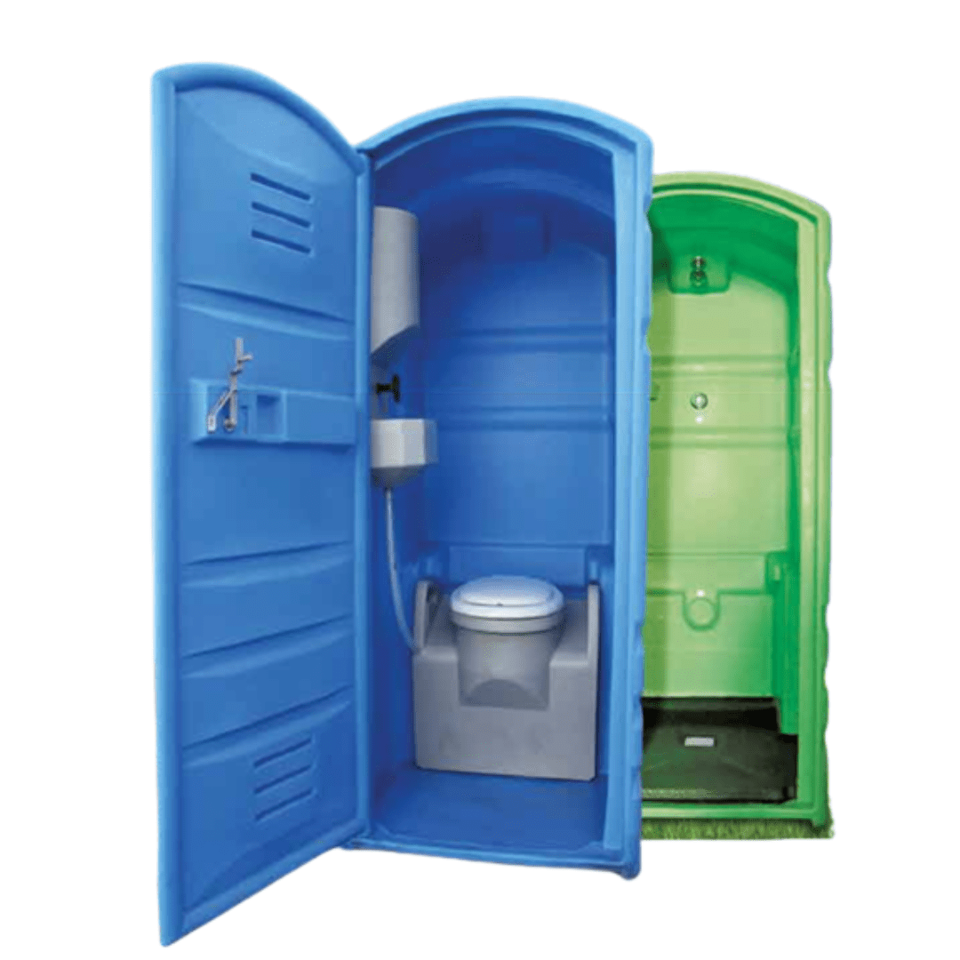 Sanitarios-WC-Portateis-carrilpt_.png